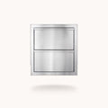 American Made Grills 18" Deluxe 2-Drawer