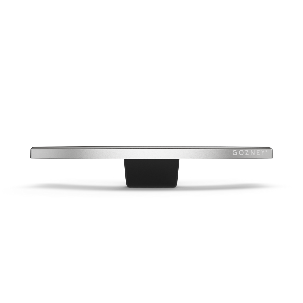 Gozney Arc Mantel – view 2