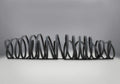 Napoleon Ascent ™ Multi-View Series Art Metal Coil Designer Fire Art LDAC