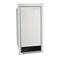 Fire Magic Stainless Steel Trash Container Drawer- 53825-T