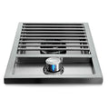 Lynx Sedona Built-In Propane Gas Single Side Burner - LSB501-LP