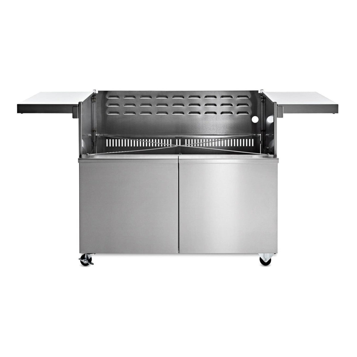 Lynx Sedona 42-Inch Freestanding Gas Grill with Cart - view 3