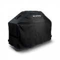Broil King Premium Grill Cover for Baron 500 Series Grills - 68488
