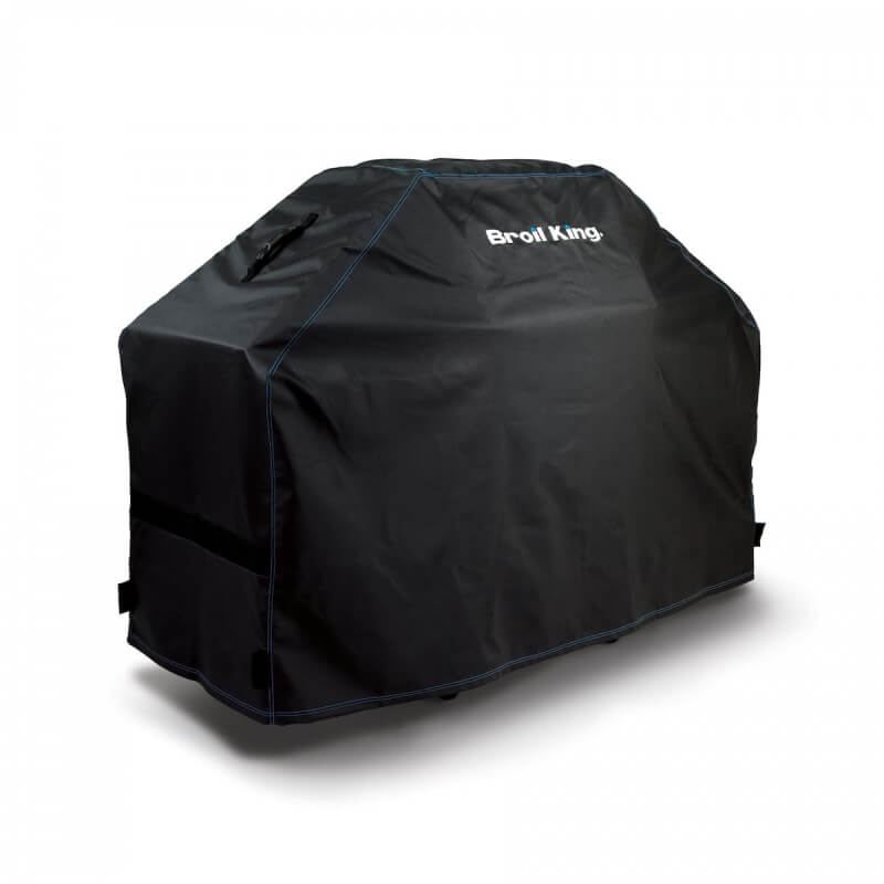 Broil King Premium Grill Cover for Baron 500 Series Grills - 68488