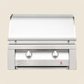 Summerset 30" Resort Built-In Grill