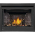 Napoleon Ascent X 42 Direct Vent Gas Fireplace | BX42