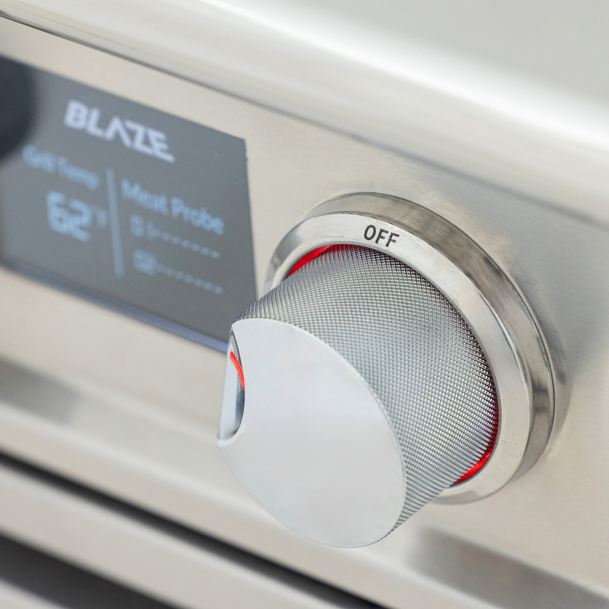 Blaze LTE PRO – view 12