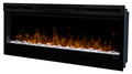 Dimplex BLF5051 Prism 50" Linear Electric Fireplace