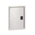 Fire Magic Vertical Single Access Door