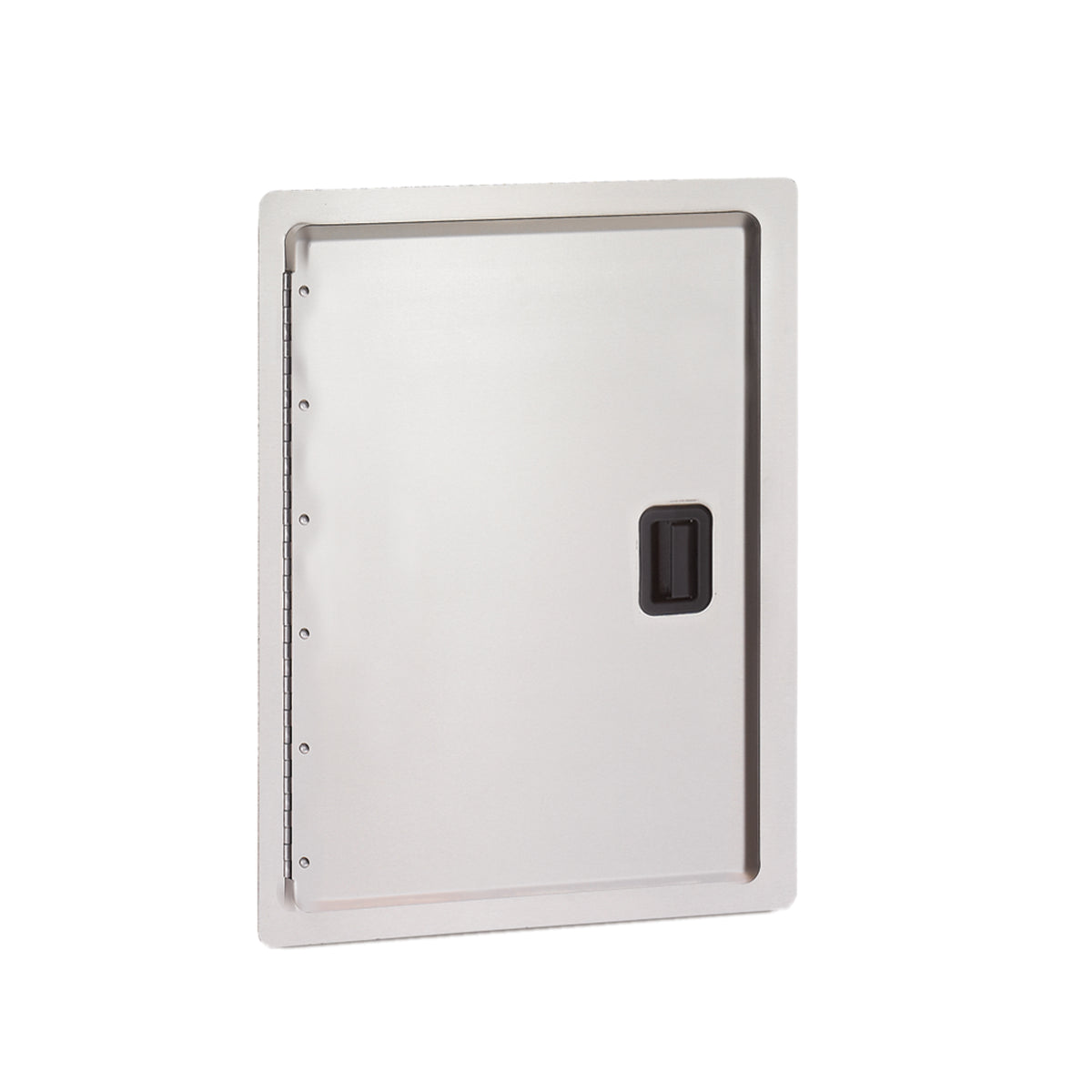 Fire Magic Vertical Single Access Door