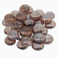Peterson Real Fyre Indoor Outdoor Premium Glass Gems
