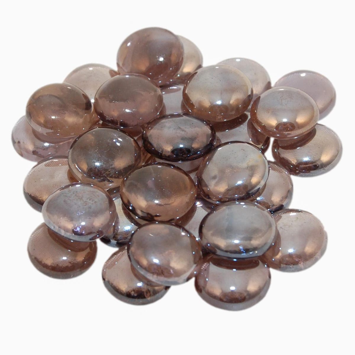 Peterson Real Fyre Indoor Outdoor Premium Glass Gems - view 4