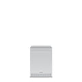 Broil King Integrated Outdoor Fridge 24"