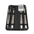 Fire Magic Four-Piece Tool Set