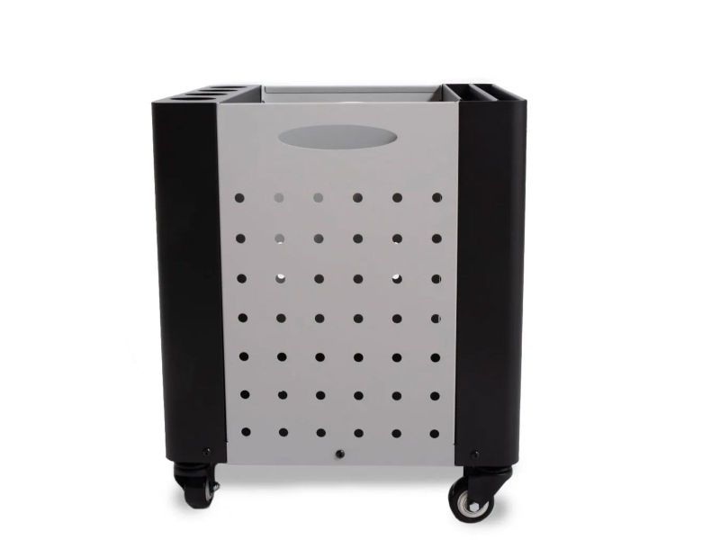 Alfa Dado Peel Holder - view 3