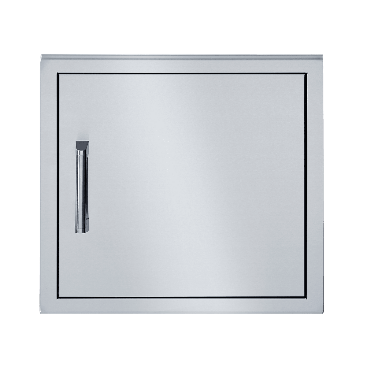Broilmaster Single Door – view 3