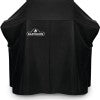 Napoleon Rogue 525 Grill Cover – view 4