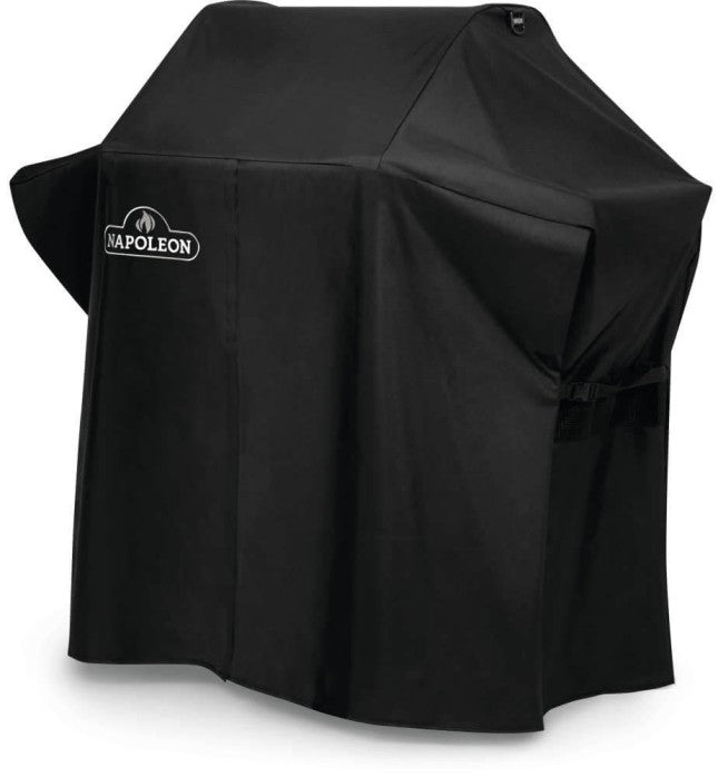 Napoleon Rogue 525 Grill Cover – view 3