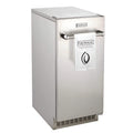 Fire Magic 63 lb. Automatic Outdoor Ice Maker - 5597B