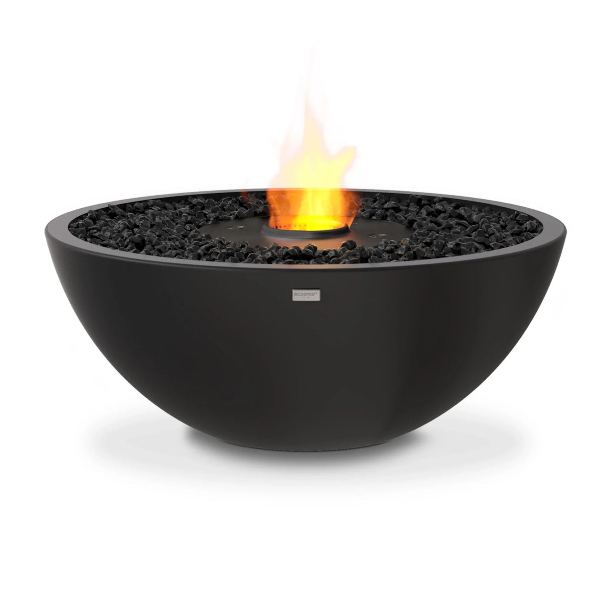EcoSmart Fire Mix 850 Fire Pit Bowl - view 6