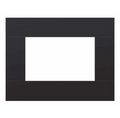 Modern Flames 30-inch Optional Surrounds for Redstone Electric Fireplaces