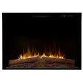 Dimplex SPK42 Vital Spark 42in Built-in Electric Firebox