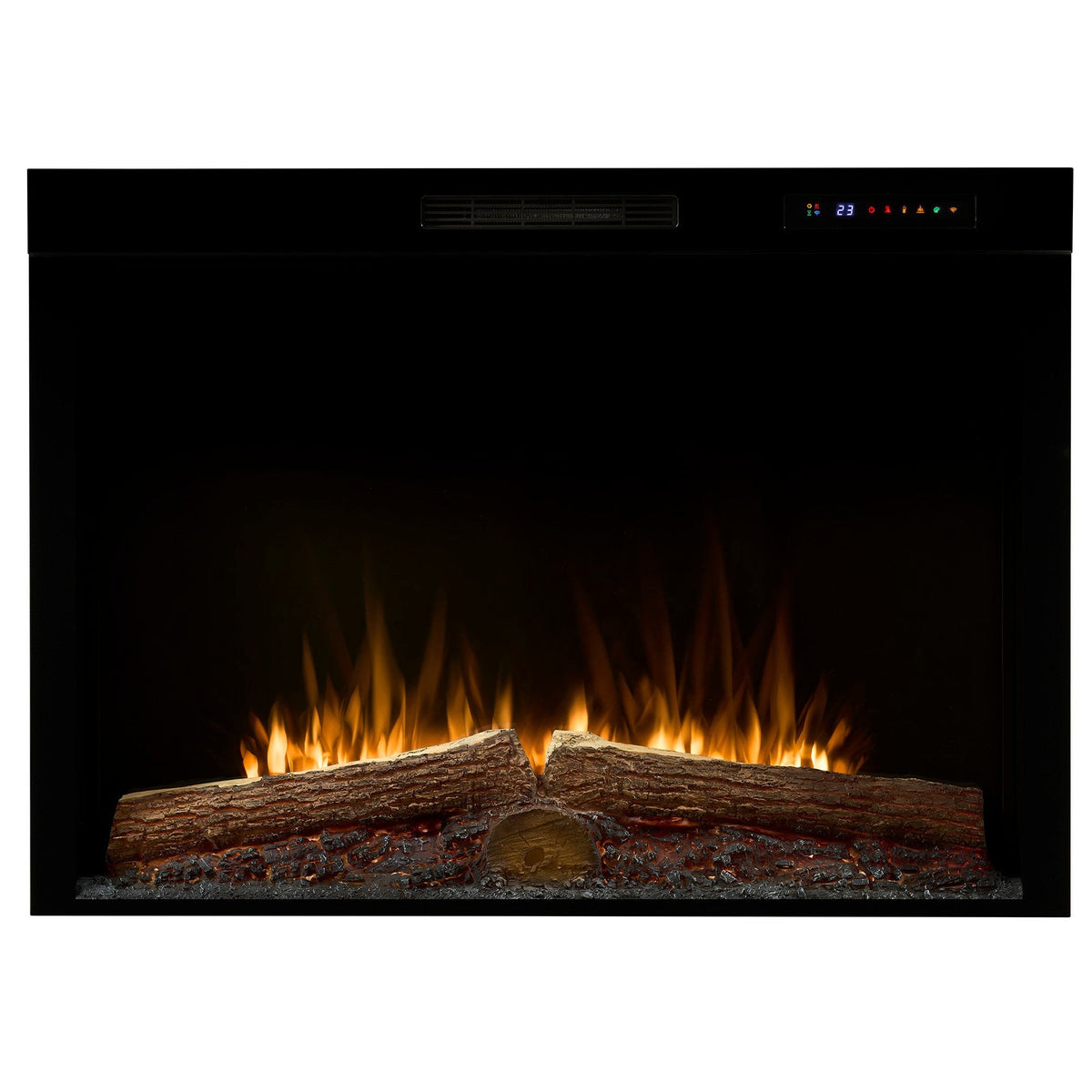Dimplex SPK42 Vital Spark 42in Built-in Electric Firebox