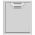Aspire By Hestan 18-Inch Right or Left Hinge Single Access Door