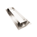 Lynx | Flush Mount Kit for LEH39