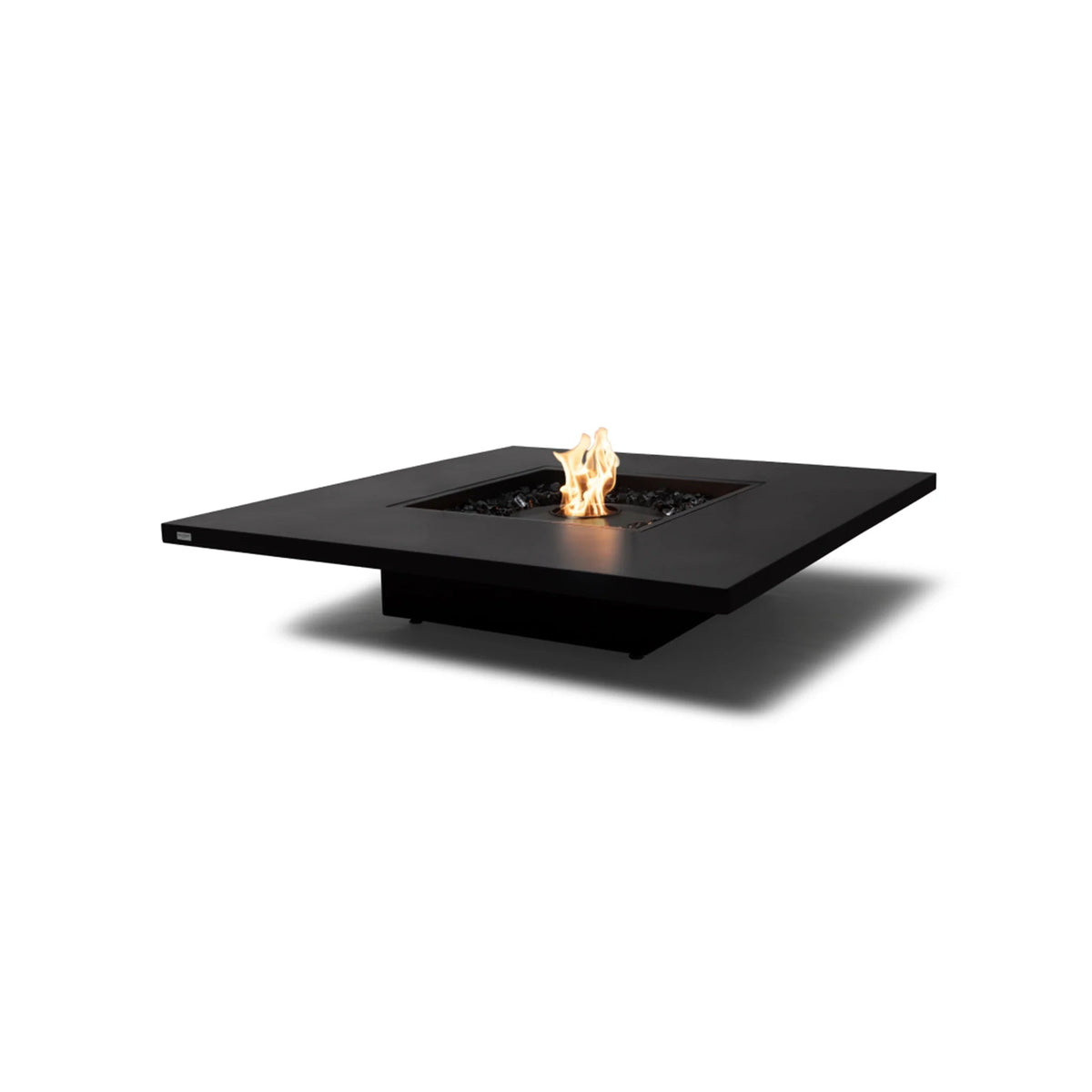 EcoSmart Fire Vertigo 50 Fire Pit Table - view 9