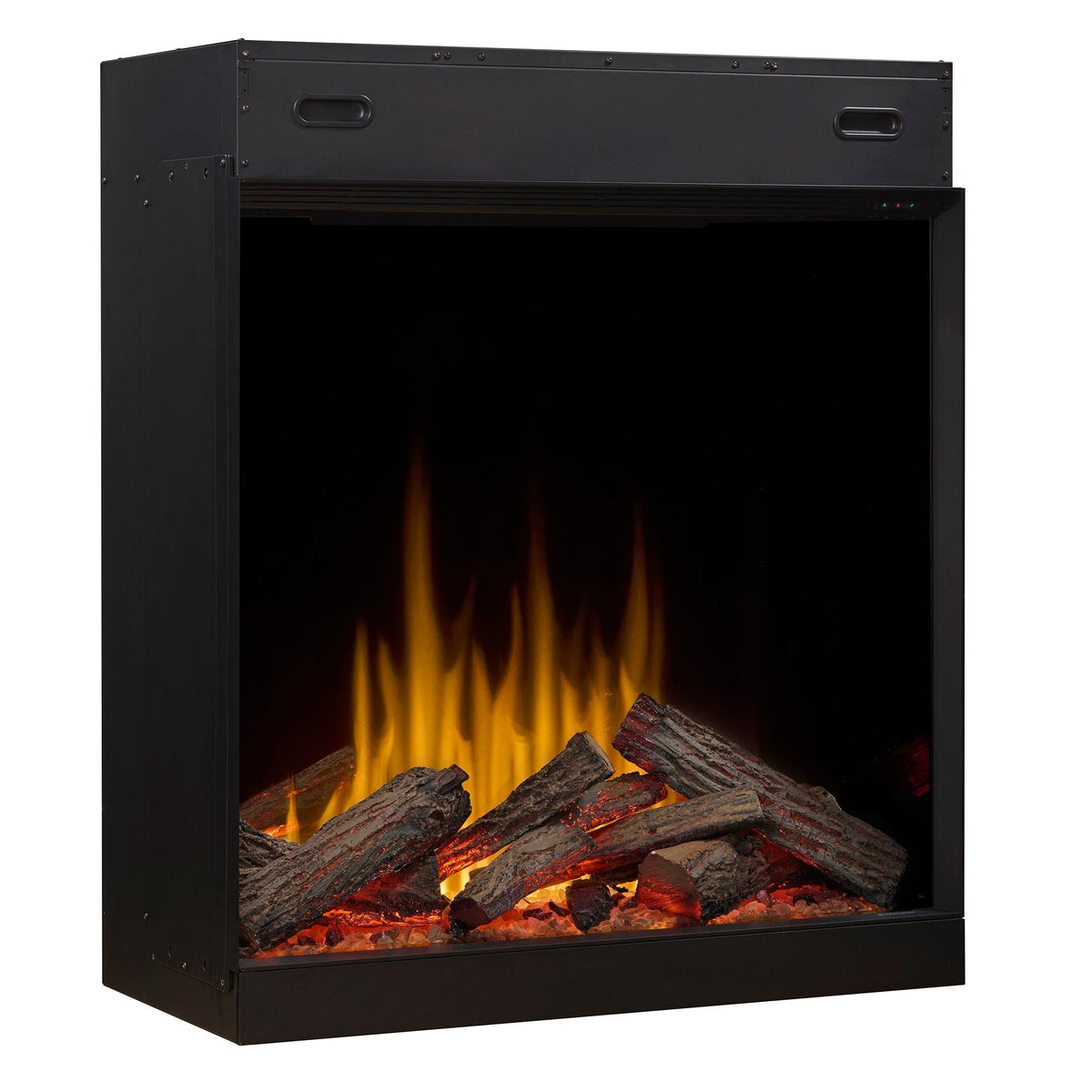 Dimplex ASP36 Ignite Aspire 36" Built-In Electric Fireplace - view 5