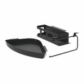 Big Green Egg 3 Piece Accessory Kit for Modular Nest