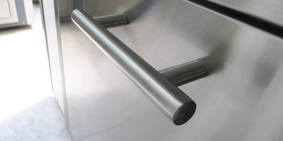 XO Performance XLT Freestanding Gas Side Burner Bolt-To Cart - view 7