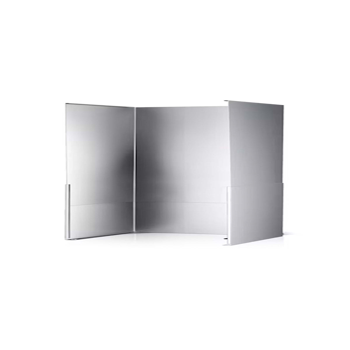 Blaze Extendable Vent Hood Duct Covers – view 4
