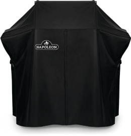 Napoleon Rogue 525 Grill Cover – view 10