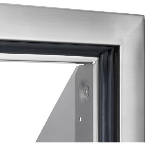 Lynx | Ventana 24" Single Access Door - view 4