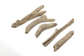 Majestic Driftwood log set for Jade 32" and Jade 42" (DRTWOOD-JADE)