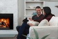 Montigo Illume DVCP34 Surround - Required Finishing Trim