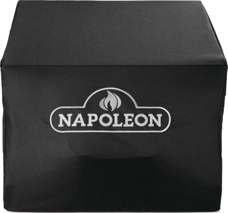 Napoleon 12" Built-In Side Burner Cover