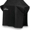 Napoleon Rogue 425 Grill Cover – view 5