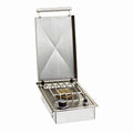 Fire Magic Drop In Countertop Single Side Burner - 3280