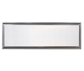 Majestic Echelon II 48" See-Through Direct Vent Linear Gas Fireplace (ECHEL48STIN-C)