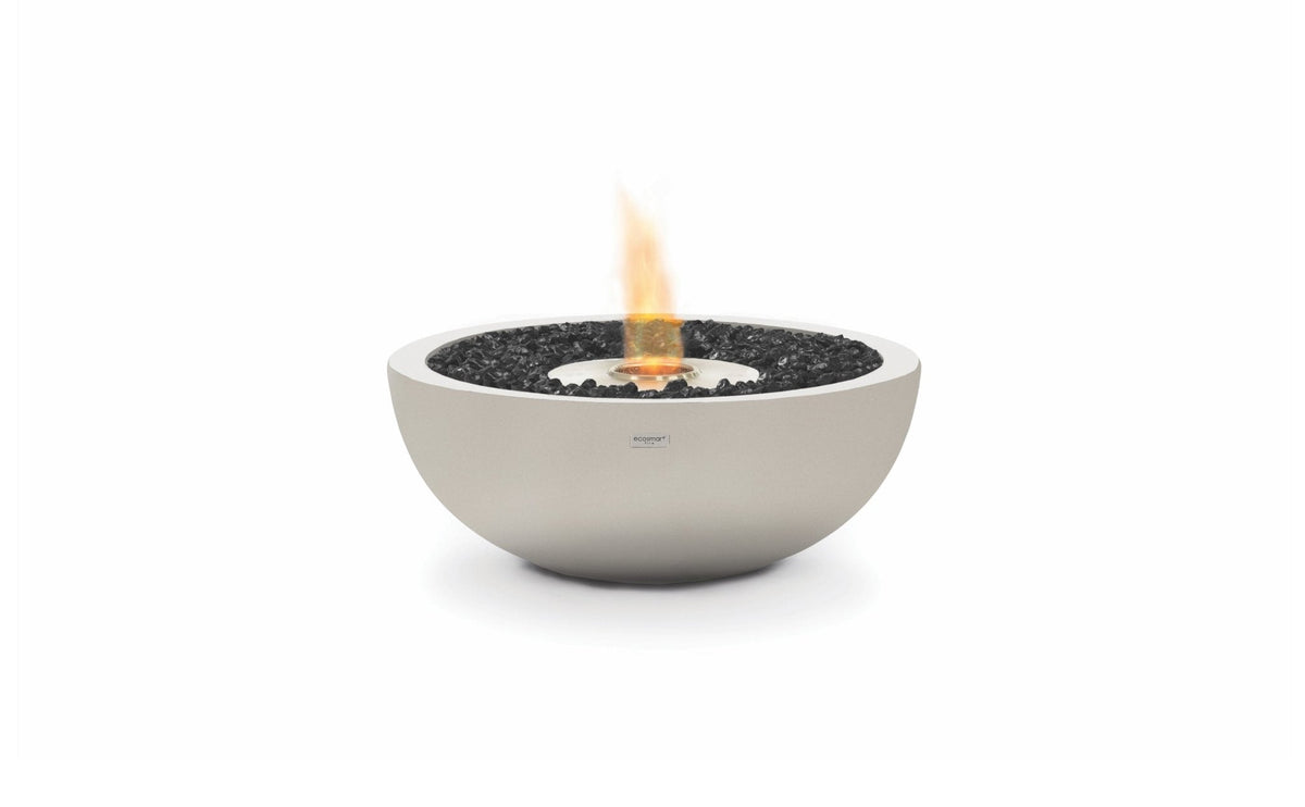 EcoSmart Fire Mix 600 Fire Pit Bowl - view 3