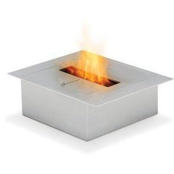 EcoSmart Fire BK5 Ethanol Burner - view 2