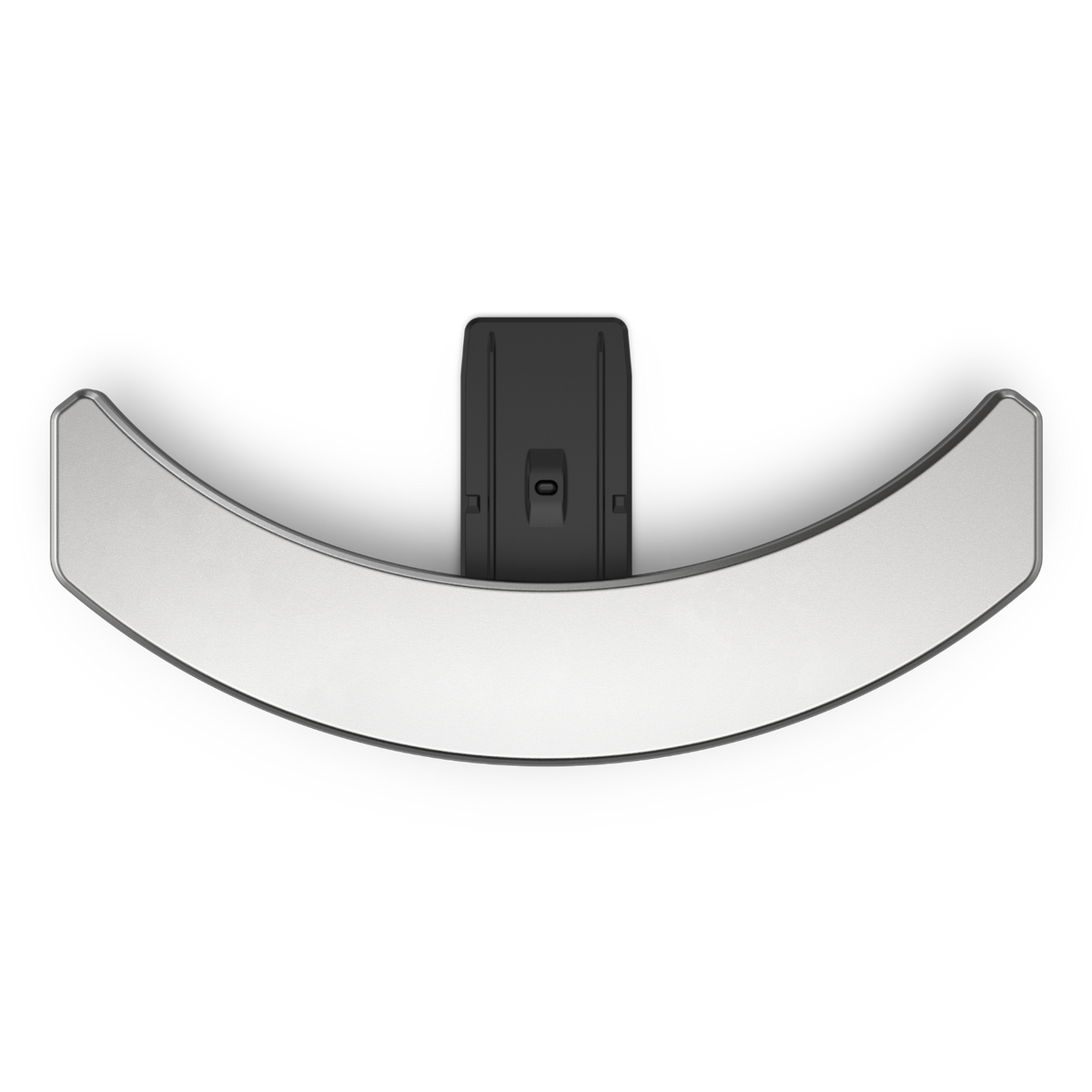 Gozney Arc XL Mantel – view 3