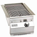 Fire Magic Aurora Single Searing Station - 32877