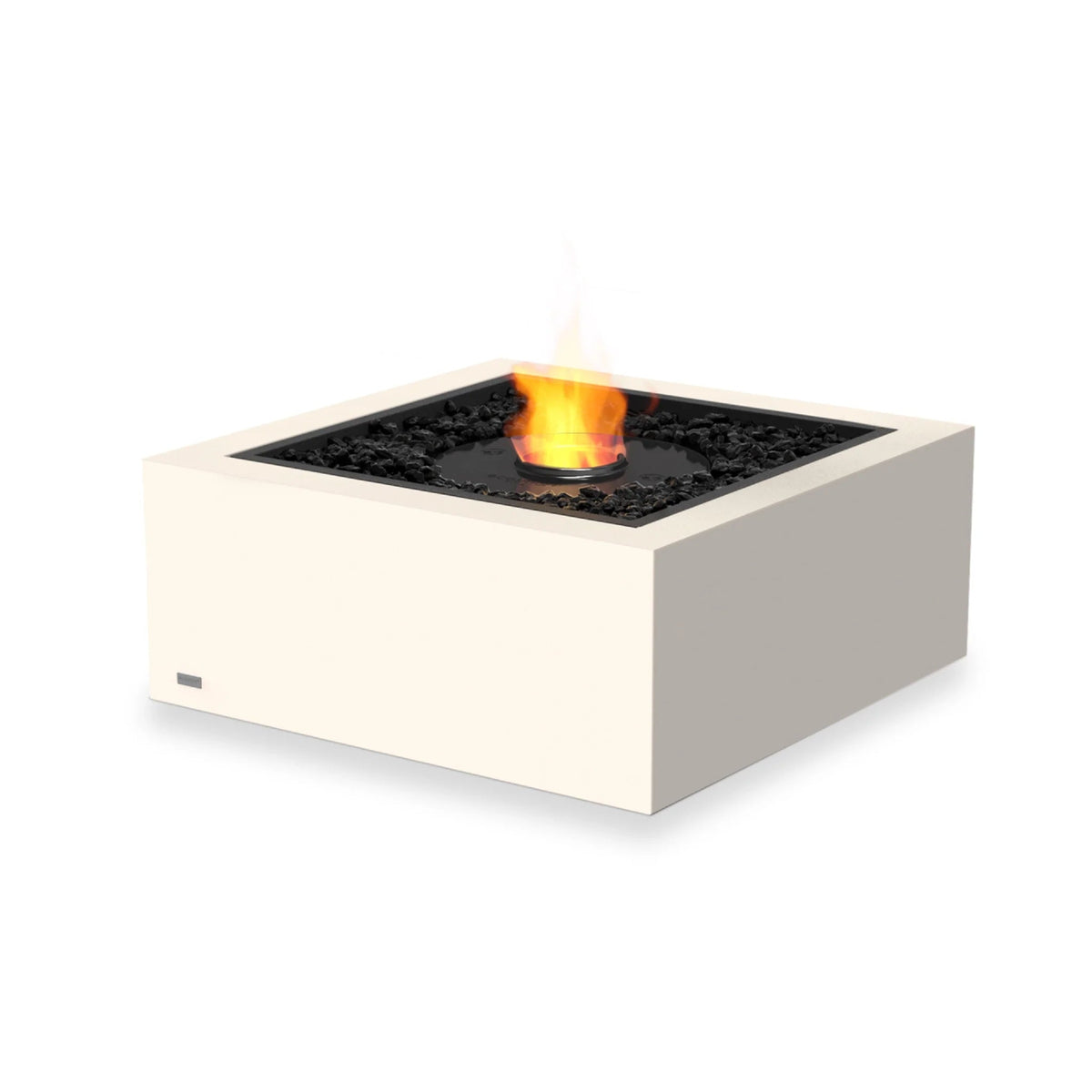 EcoSmart Fire Base 30 Fire Pit Table - view 6