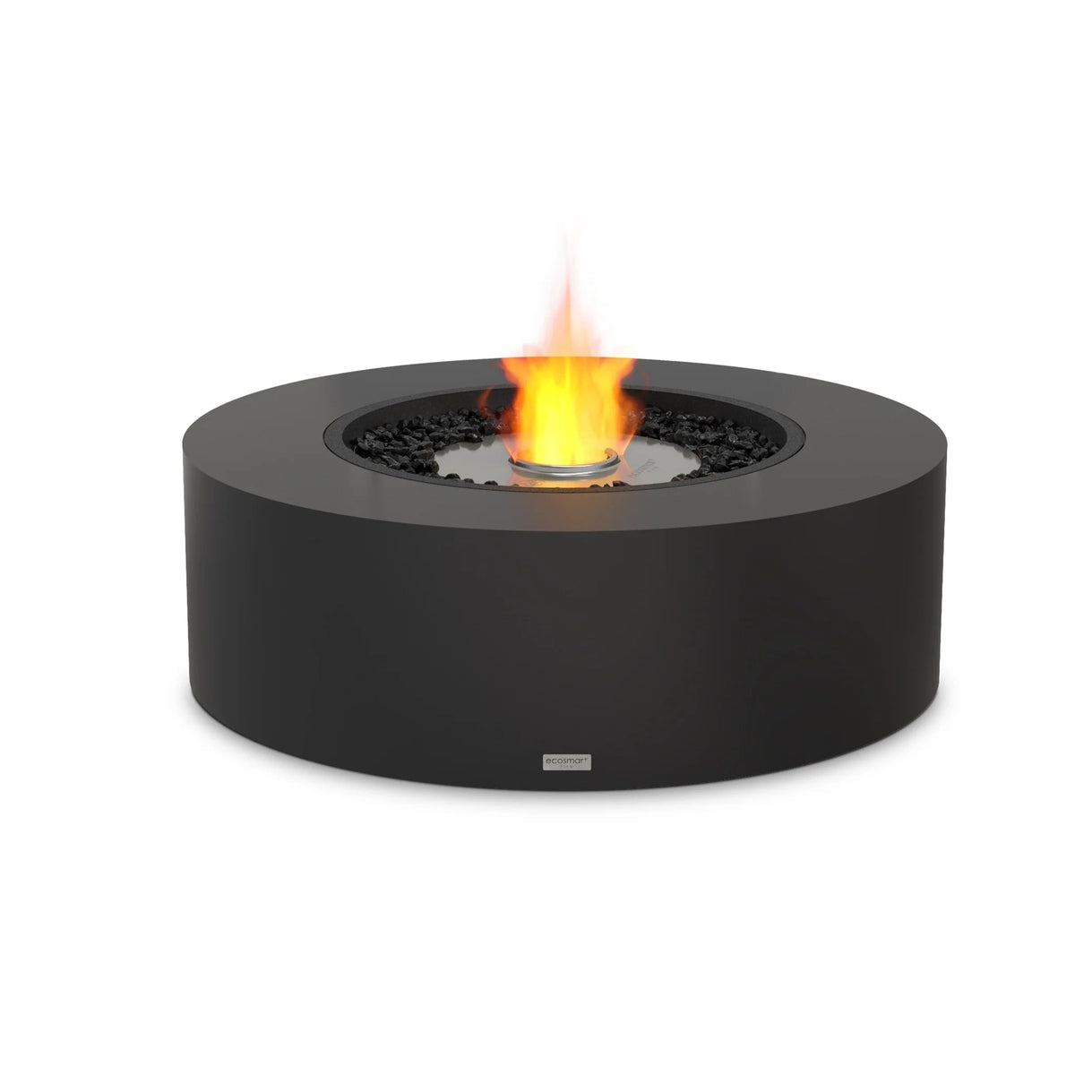 EcoSmart Fire Ark 40 Fire Pit Table - view 14