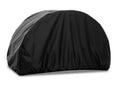 Alfa Cover for 1 Pizze / Nano Countertop Pizza Oven