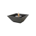 EcoSmart Fire Nova 600 Ethanol Fire Pit Bowl